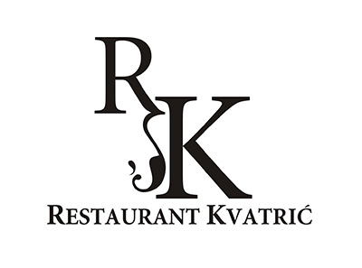 Restoran Kvatric Restoran Kvatric